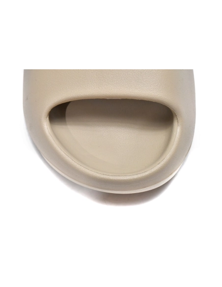 Adidas Yeezy Slide Pure GW1934