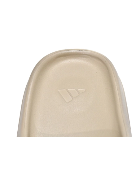 Adidas Yeezy Slide Pure GW1934