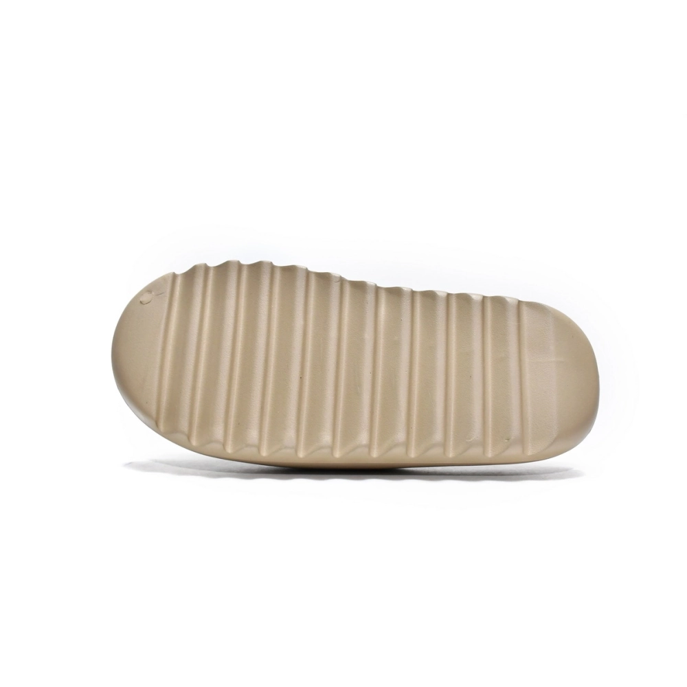 Adidas Yeezy Slide Pure GW1934