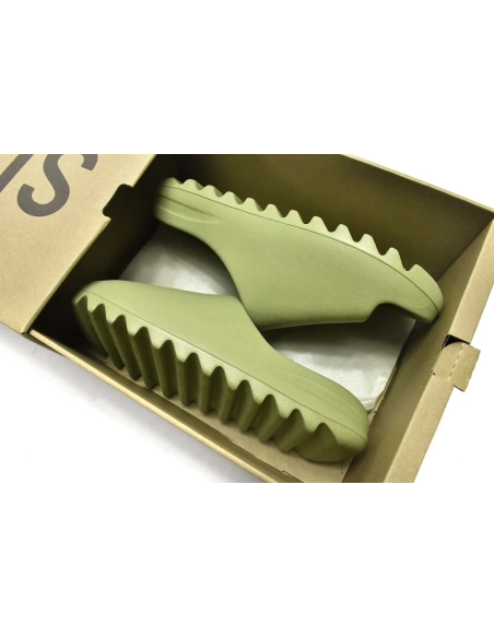 Adidas Yeezy Slide Resin FZ5904