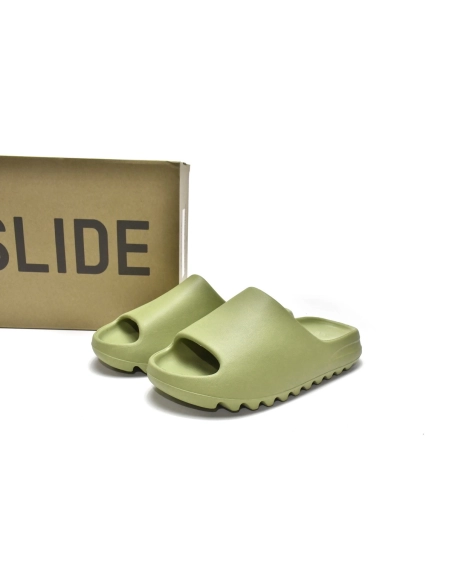 Adidas Yeezy Slide Resin FZ5904
