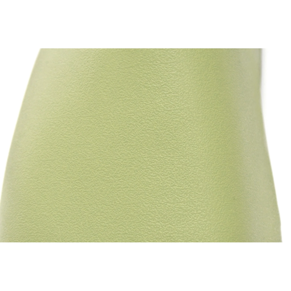 Adidas Yeezy Slide Resin FZ5904