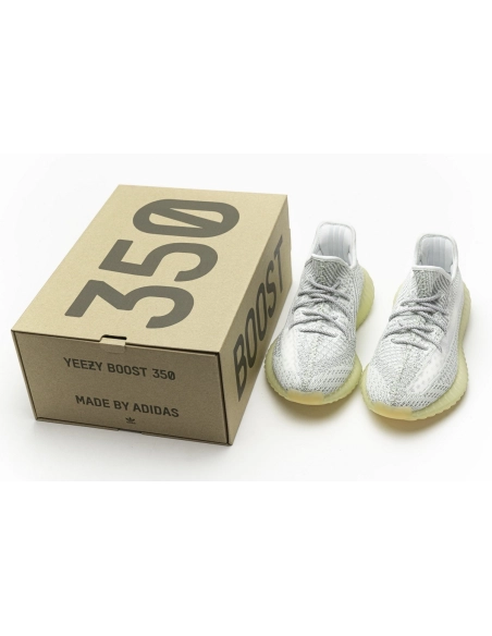 Adidas Yeezy Boost 350 V2 Yeshaya FX4349