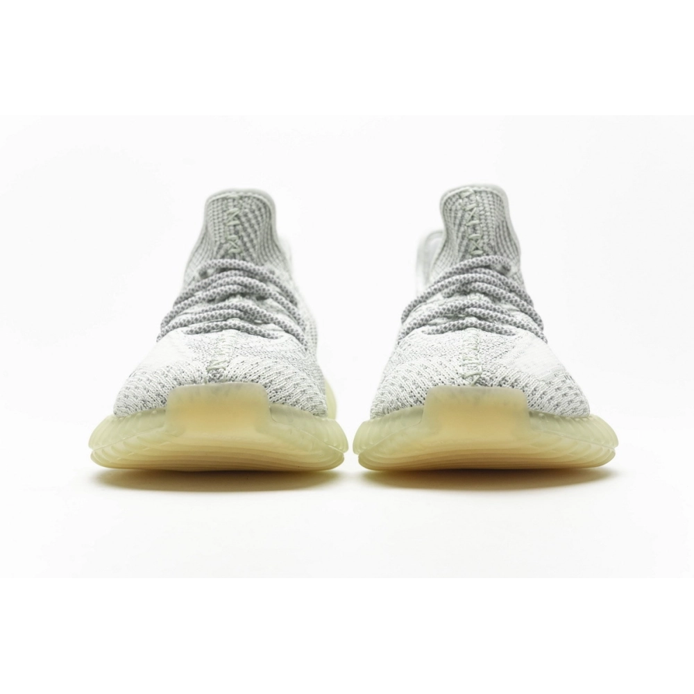 Adidas Yeezy Boost 350 V2 Yeshaya FX4349