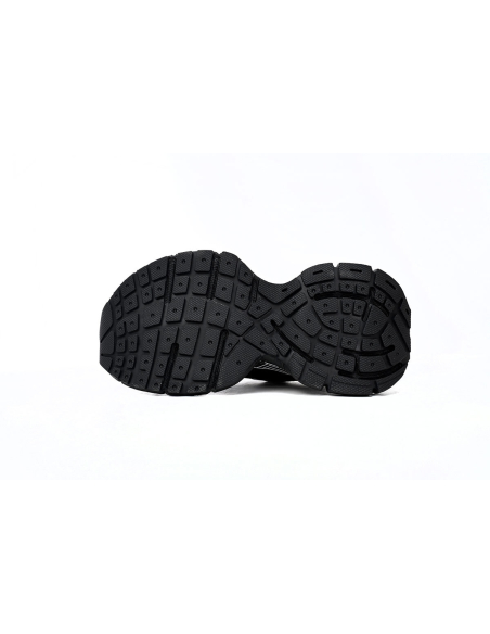 Balenciaga 3XL Sneaker in Black - 734731W3XL11090
