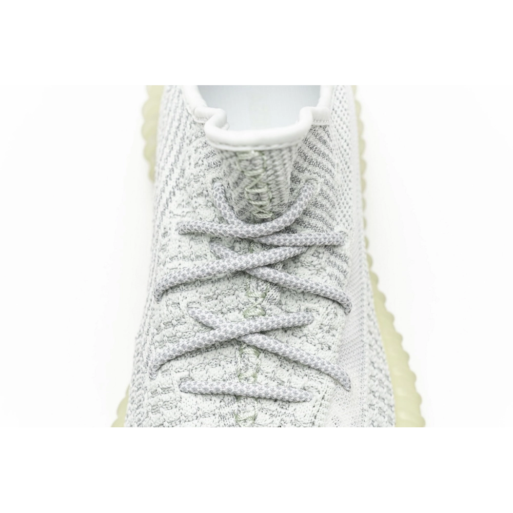 Adidas Yeezy Boost 350 V2 Yeshaya FX4349