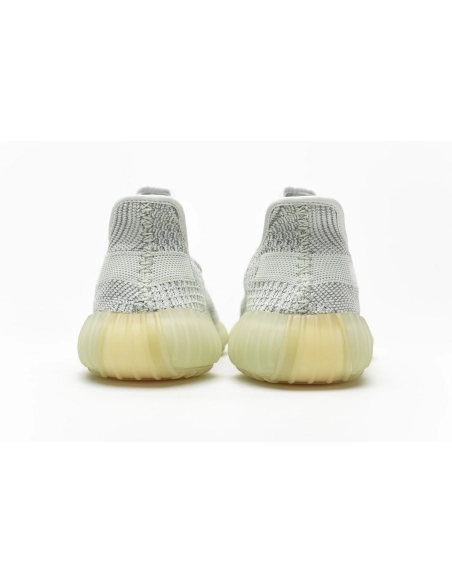 Adidas Yeezy Boost 350 V2 Yeshaya FX4349