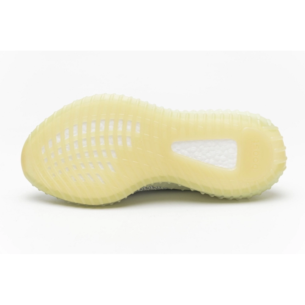 Adidas Yeezy Boost 350 V2 Yeshaya FX4349