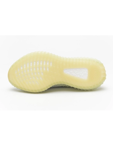 Adidas Yeezy Boost 350 V2 Yeshaya FX4349