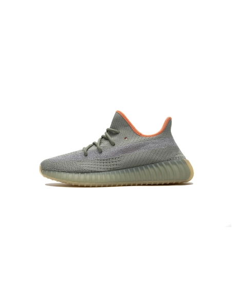 Adidas Yeezy Boost 350 V2 Desert Sage FX9035