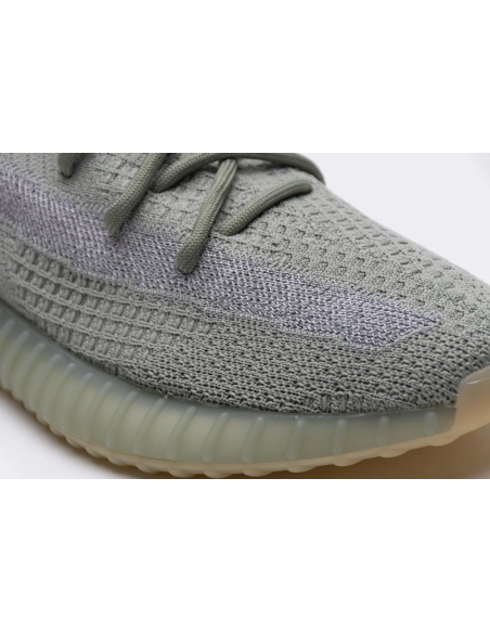 Adidas Yeezy Boost 350 V2 Desert Sage FX9035
