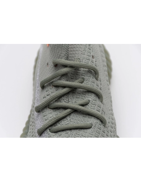 Adidas Yeezy Boost 350 V2 Desert Sage FX9035
