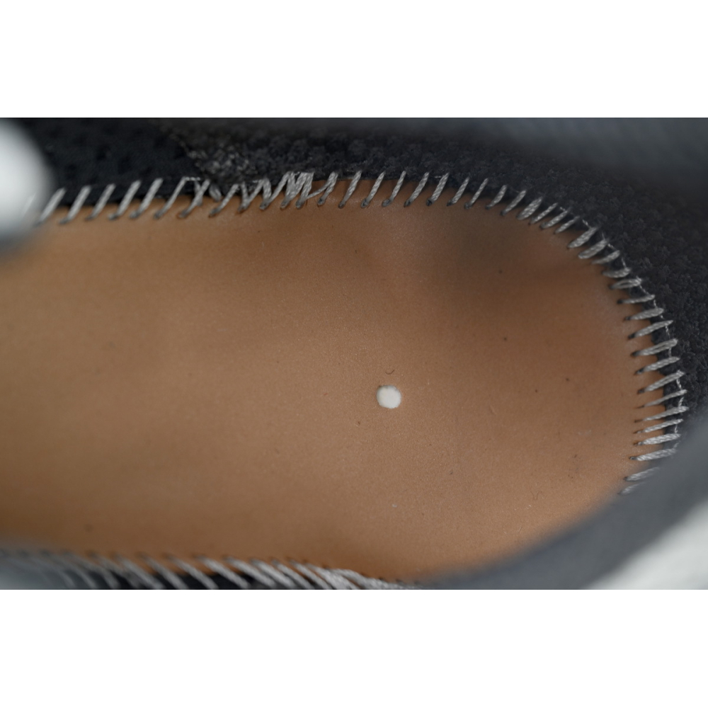 Balenciaga 3XL Sneaker White Grey Orange 749280W3XGM5140