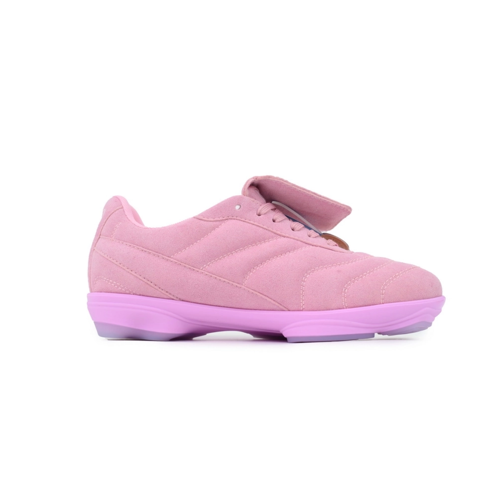 Louis Vuitton Soccer Fanmao Powde