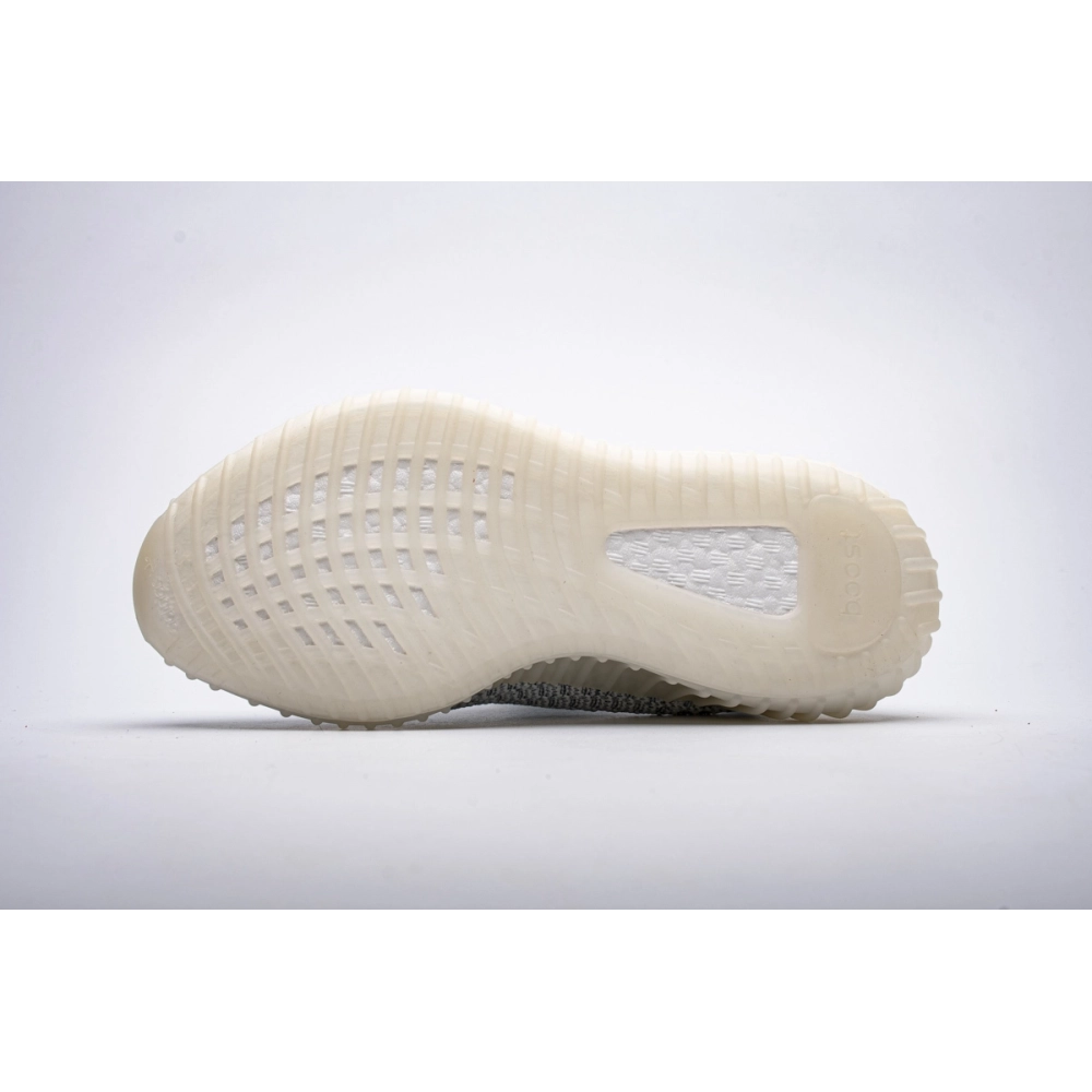 Adidas Yeezy Boost 350 V2 Cloud White FW5317