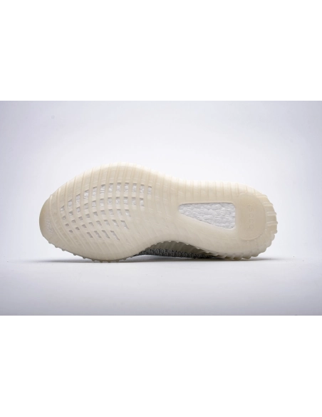 Adidas Yeezy Boost 350 V2 Cloud White FW5317