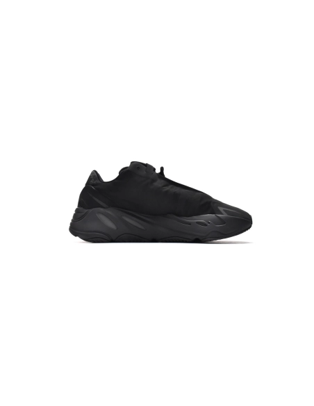 Adidas Yeezy Boost 700 MNVN Triple Black FV4440