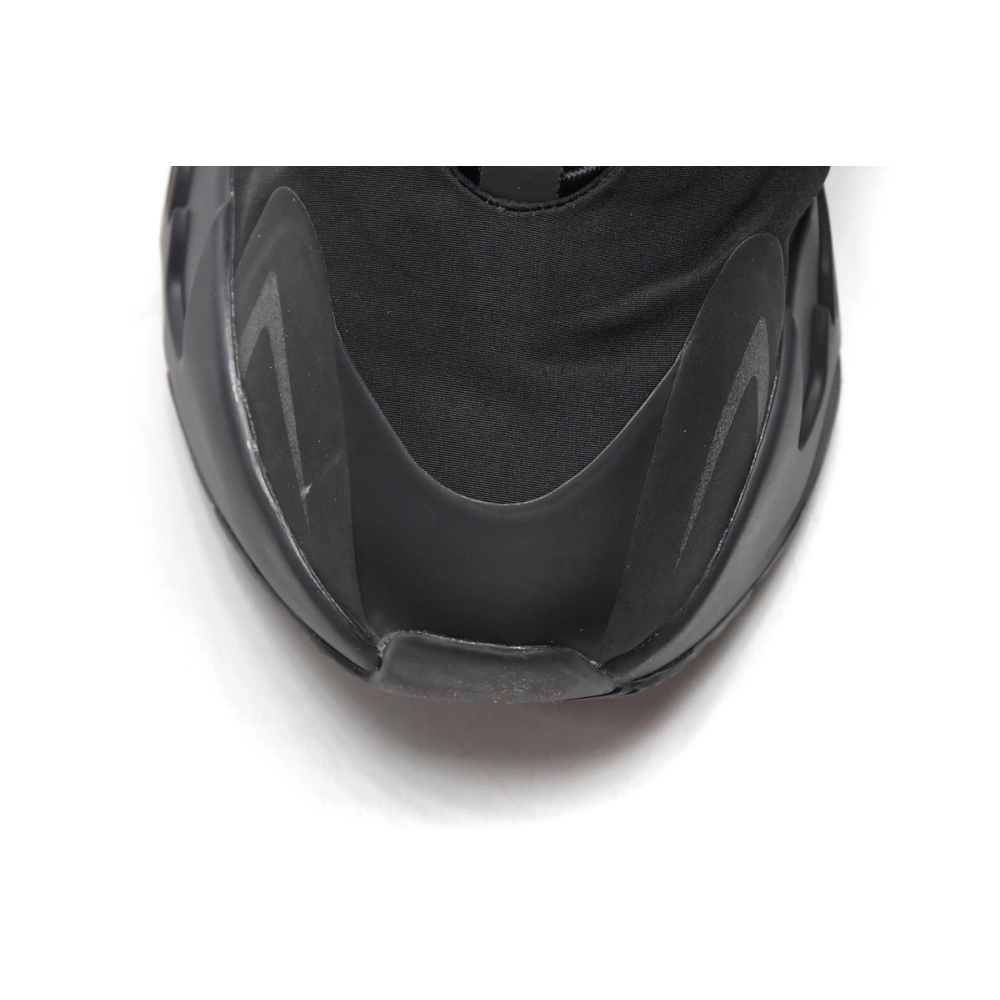 Adidas Yeezy Boost 700 MNVN Triple Black FV4440