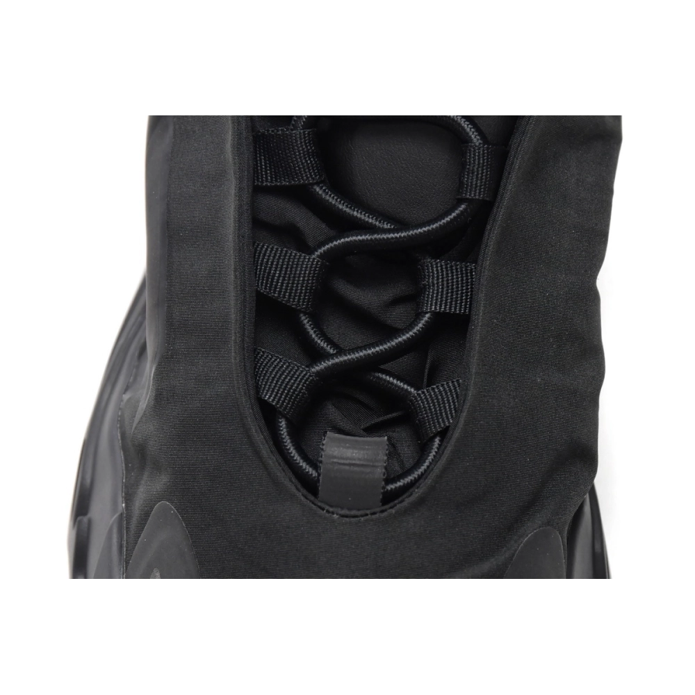 Adidas Yeezy Boost 700 MNVN Triple Black FV4440