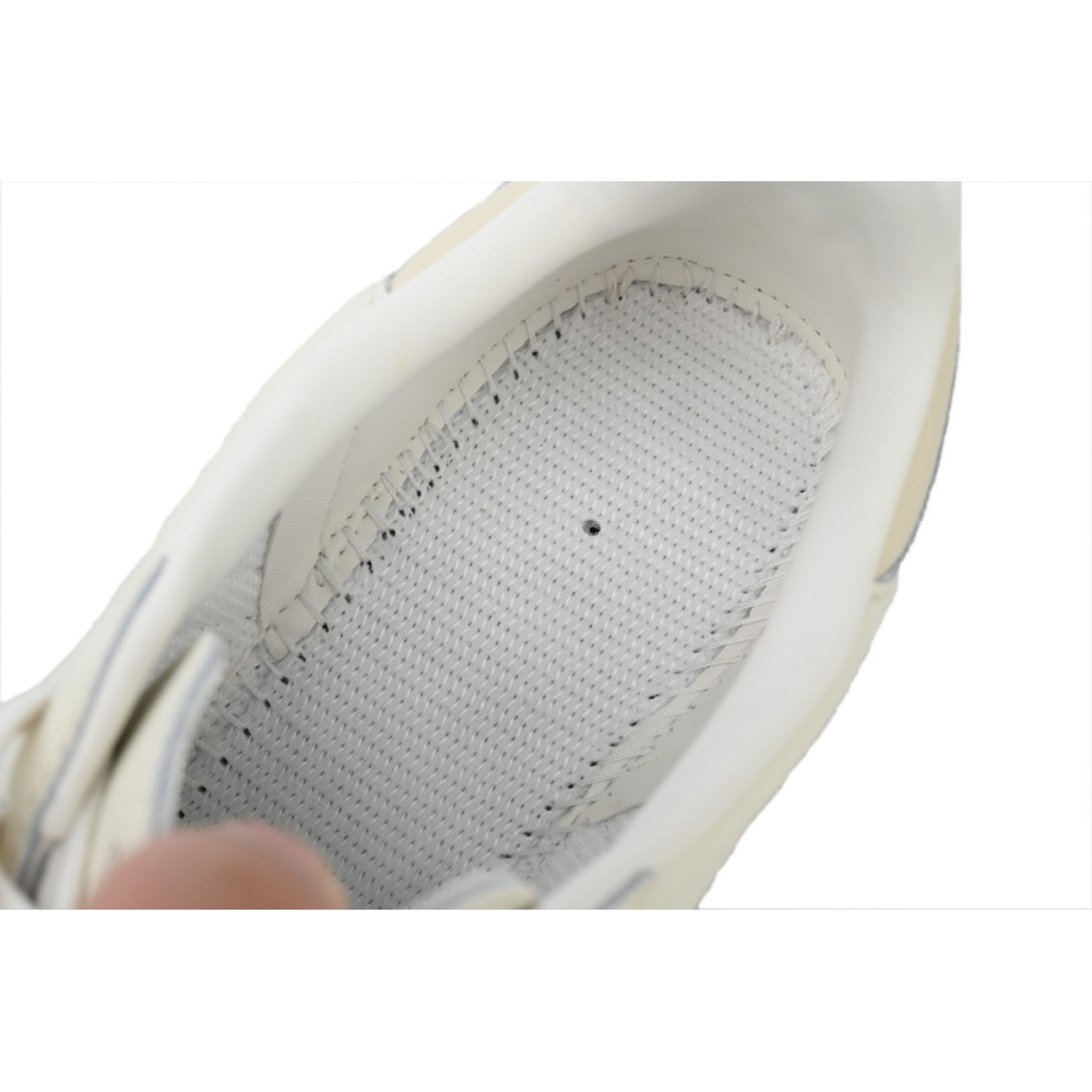 Adidas Samba OG Cloud White Wonder Quartz IH2751