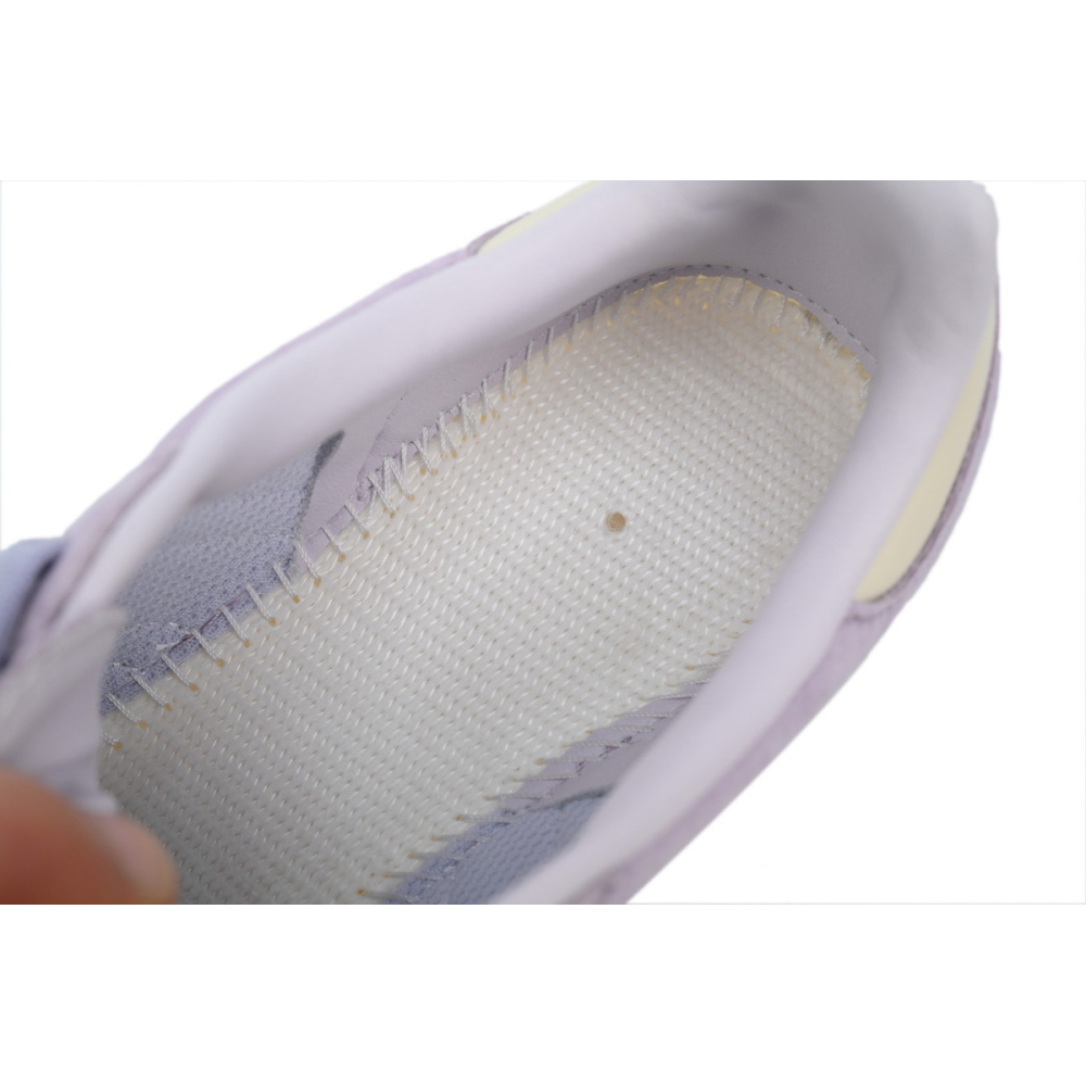 Adidas Samba OG Silver Dawn Chalk IG6176