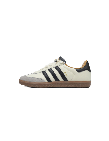 Adidas Samba OG JJJJound White ID8708
