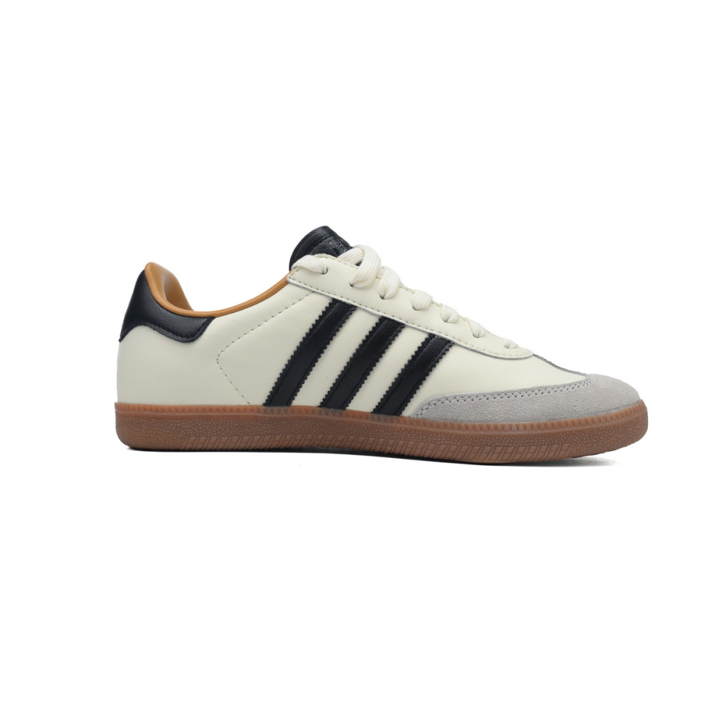 Adidas Samba OG JJJJound White ID8708