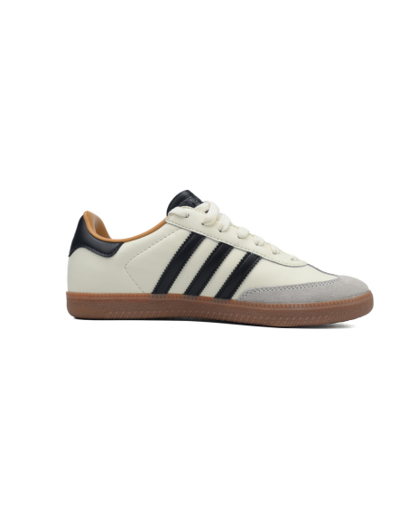 Adidas Samba OG JJJJound White ID8708