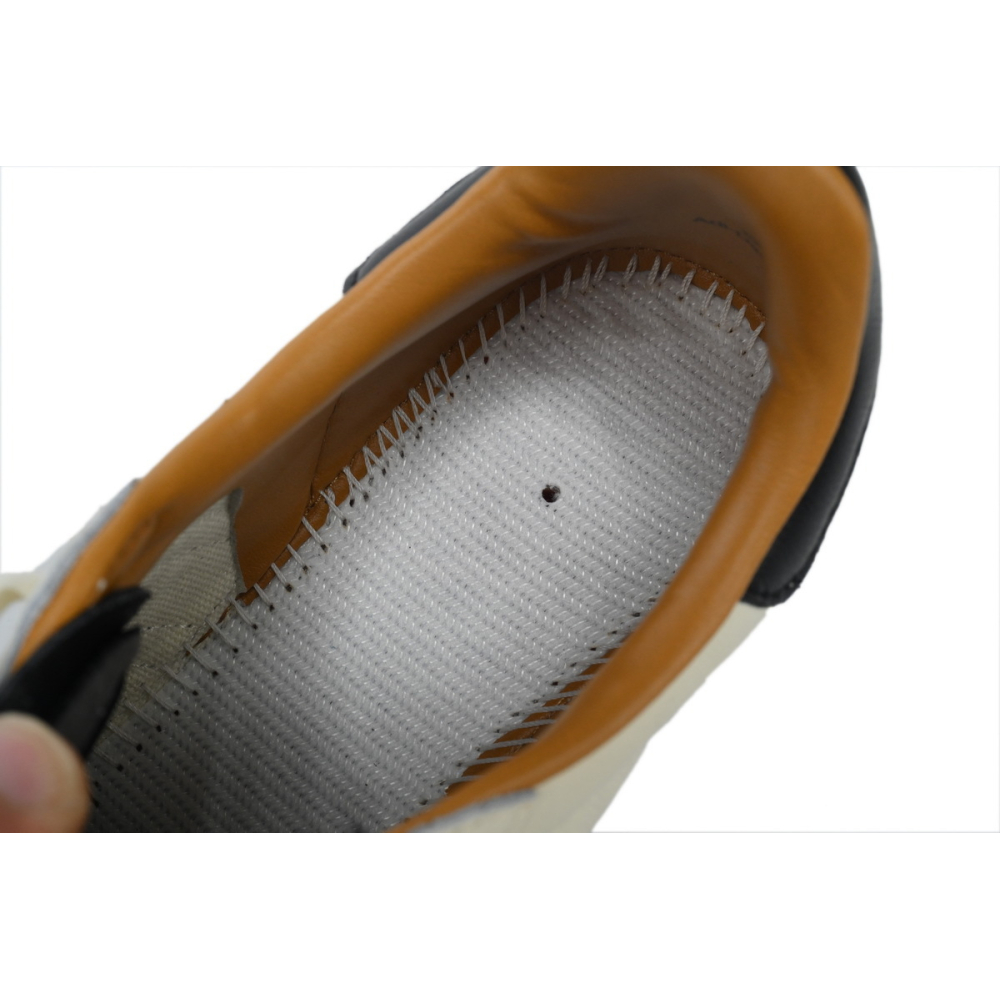 Adidas Samba OG JJJJound White ID8708