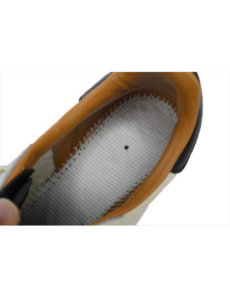 Adidas Samba OG JJJJound White ID8708