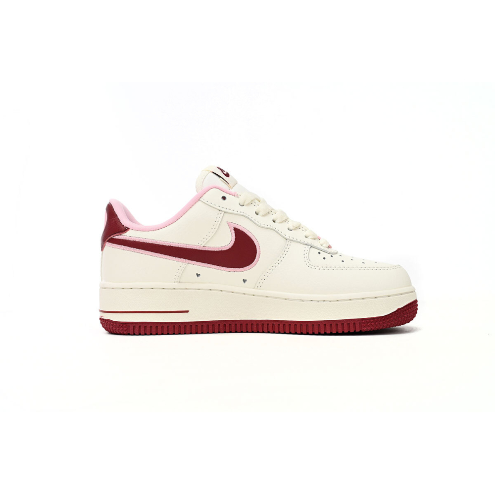 Nike Air Force 1 Low Valentine¡¯s Day FD4616-161