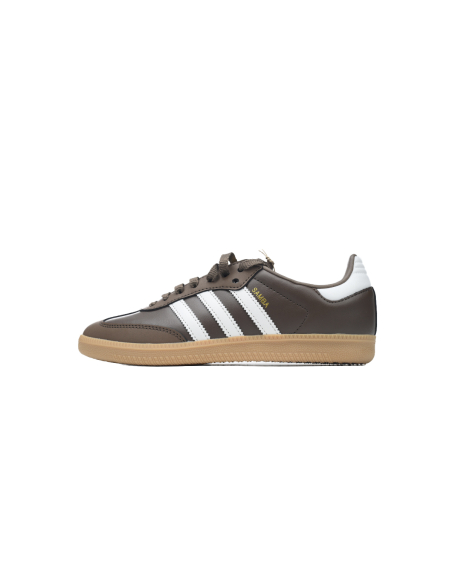 Adidas Samba OG Earth Strata IE6522