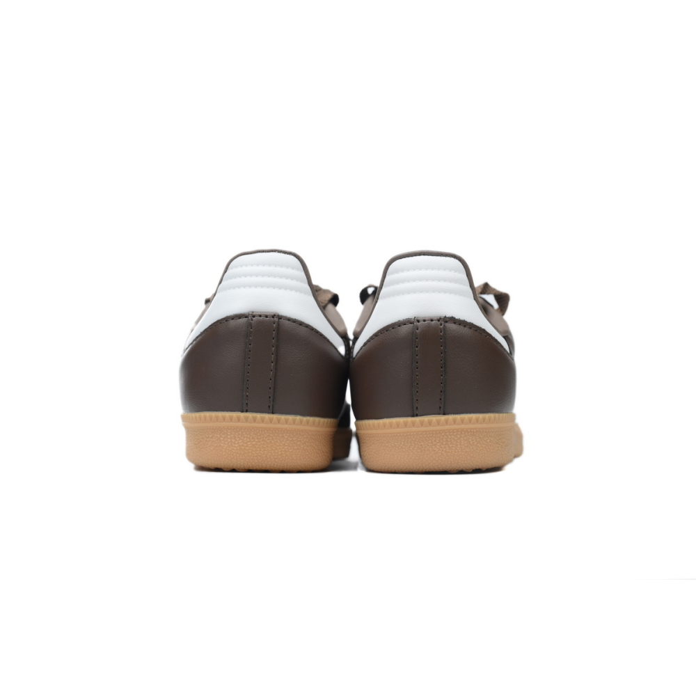 Adidas Samba OG Earth Strata IE6522