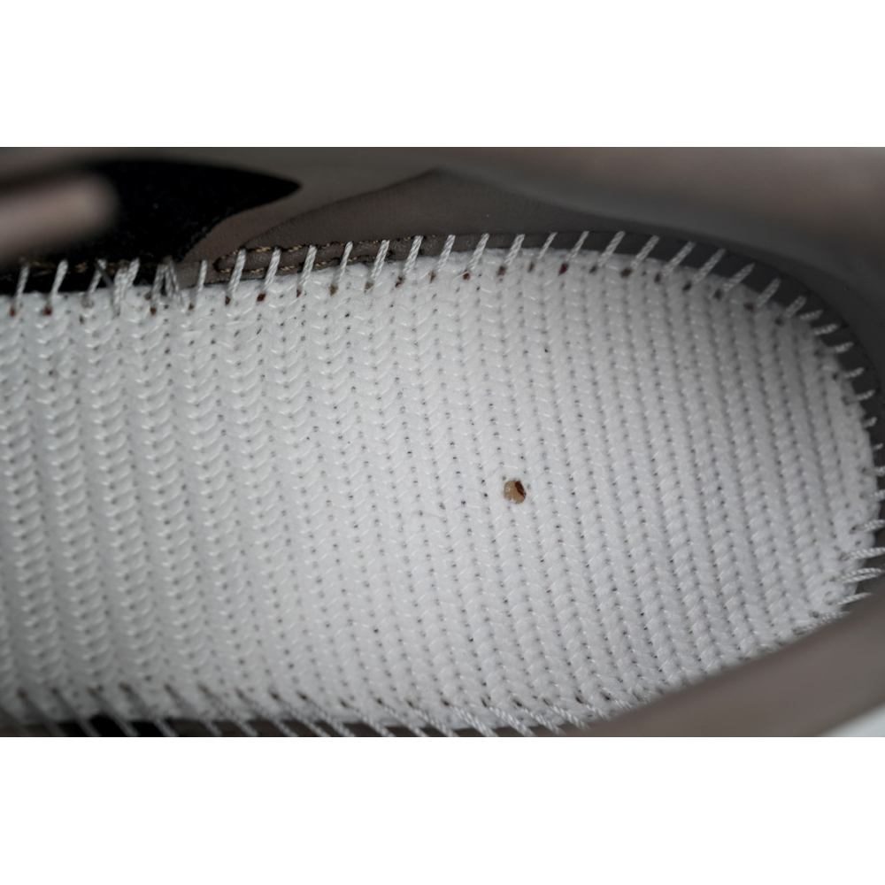 Adidas Samba OG Earth Strata IE6522