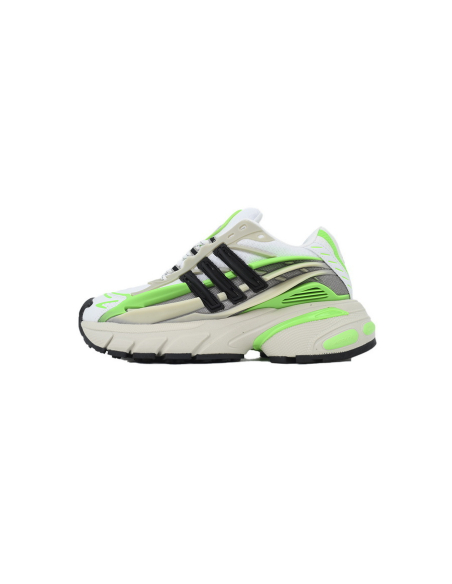 Pharrell x VIRGINIA x adidas Adistar Jellyfish Focus Olive Real Green JP9260