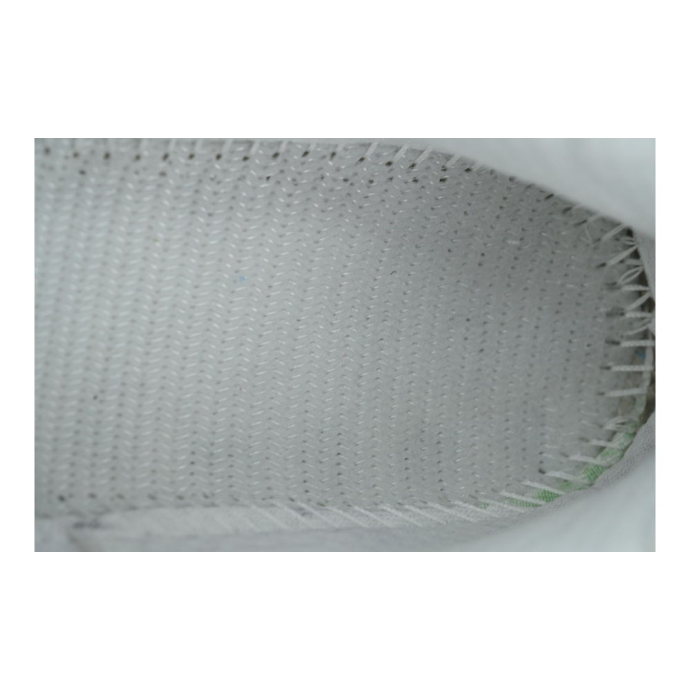 Pharrell x VIRGINIA x adidas Adistar Jellyfish Focus Olive Real Green JP9260