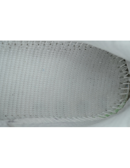 Pharrell x VIRGINIA x adidas Adistar Jellyfish Focus Olive Real Green JP9260