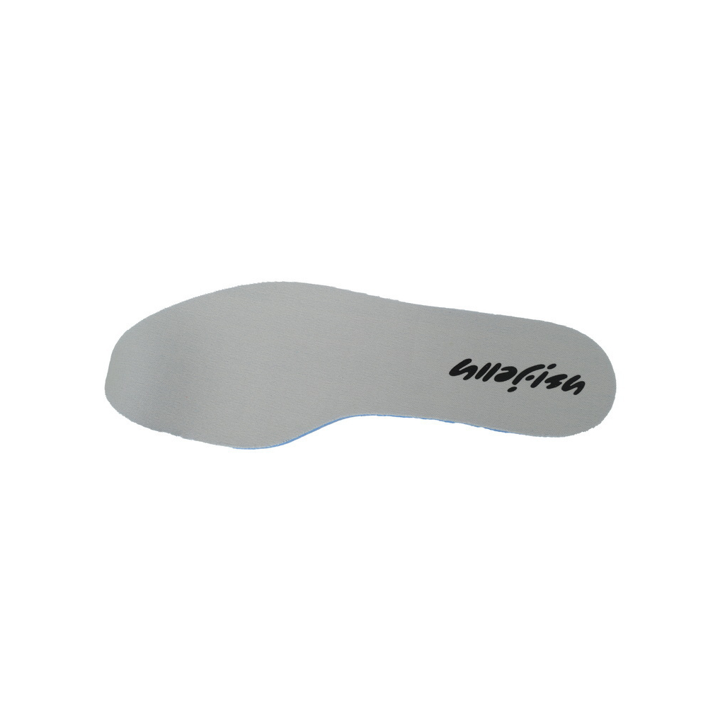 Pharrell x VIRGINIA x adidas Adistar Jellyfish Focus Olive Real Green JP9260