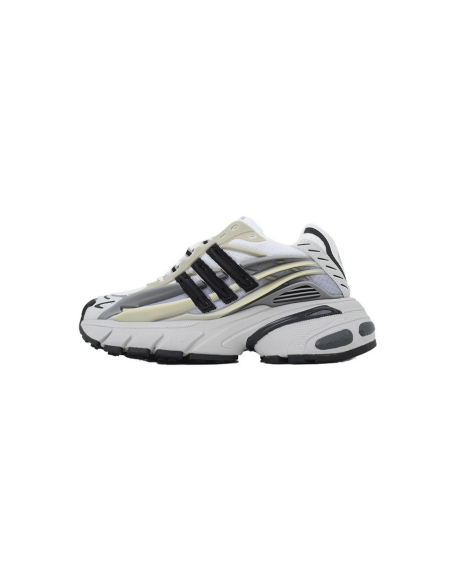 Pharrell x VIRGINIA x adidas Adistar Jellyfish Solid Grey Black JP9265