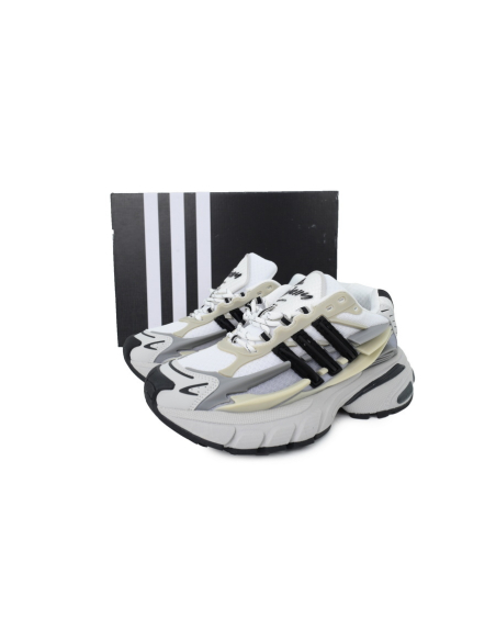 Pharrell x VIRGINIA x adidas Adistar Jellyfish Solid Grey Black JP9265