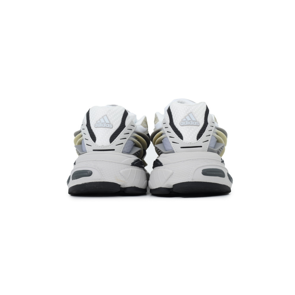 Pharrell x VIRGINIA x adidas Adistar Jellyfish Solid Grey Black JP9265