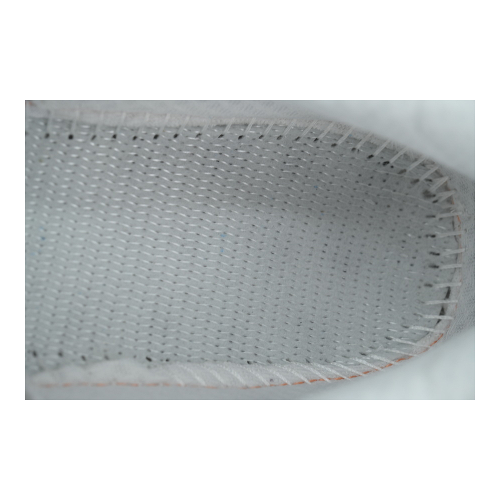 Pharrell x VIRGINIA x adidas Adistar Jellyfish Solid Grey Black JP9265