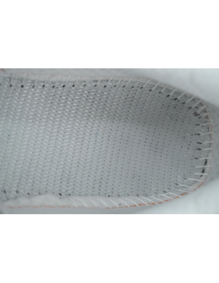 Pharrell x VIRGINIA x adidas Adistar Jellyfish Solid Grey Black JP9265