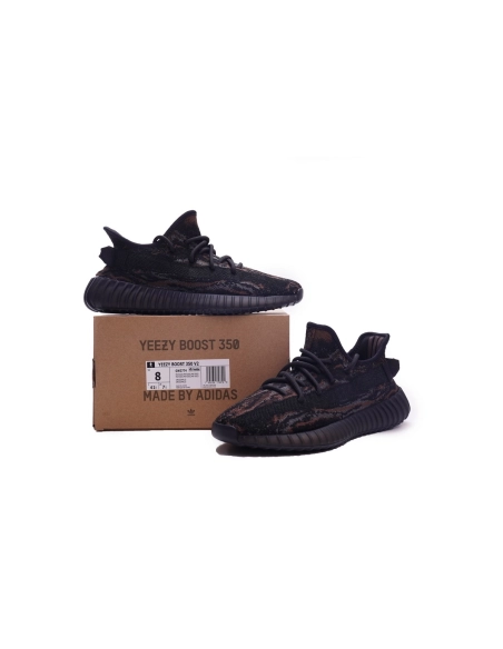 Adidas Yeezy Boost 350 V2 MX Rock GW3774