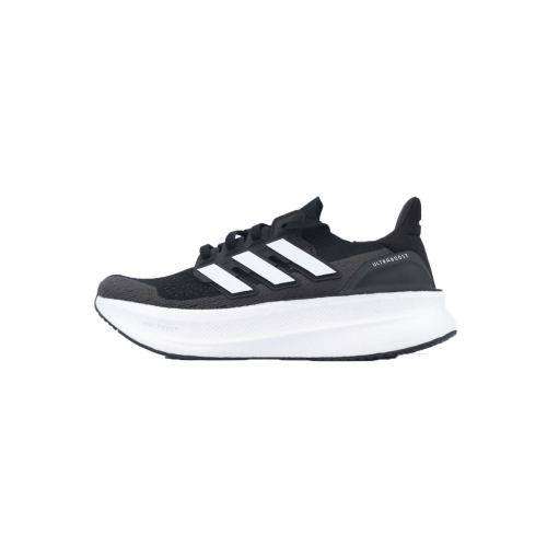 Adidas UltraBoost 5 Core Black JH9633