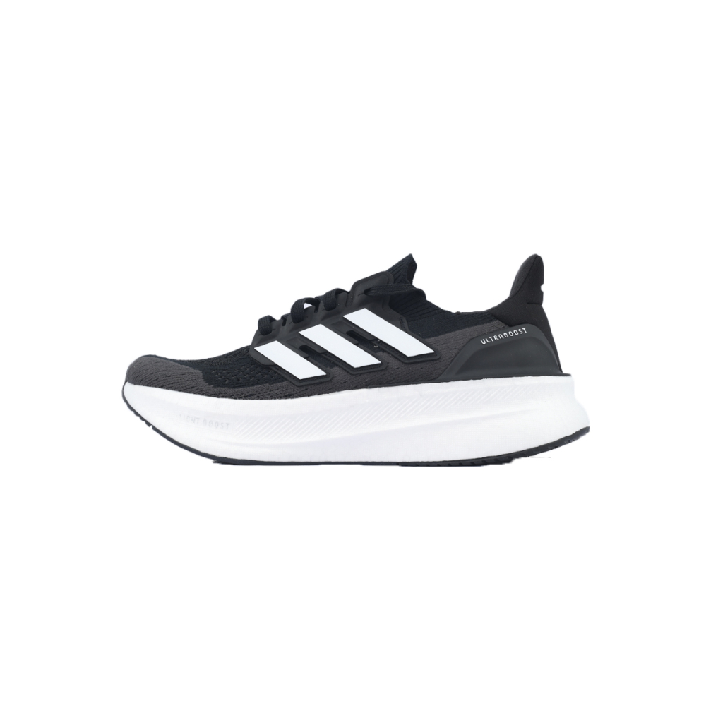Adidas UltraBoost 5 Core Black JH9633