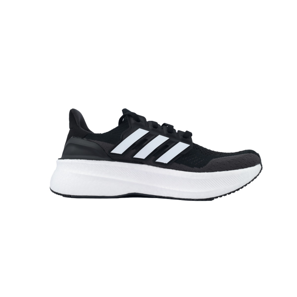 Adidas UltraBoost 5 Core Black JH9633