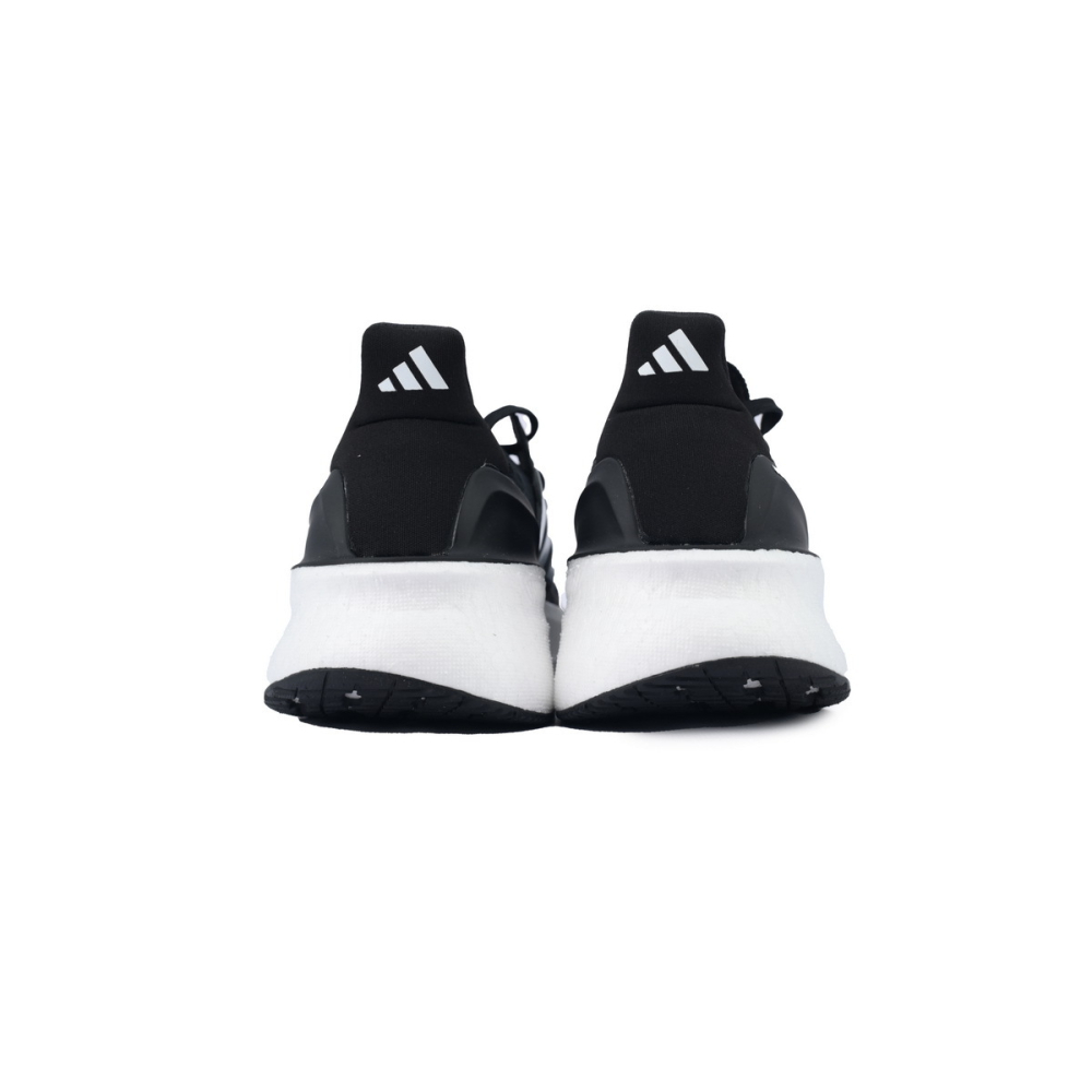 Adidas UltraBoost 5 Core Black JH9633