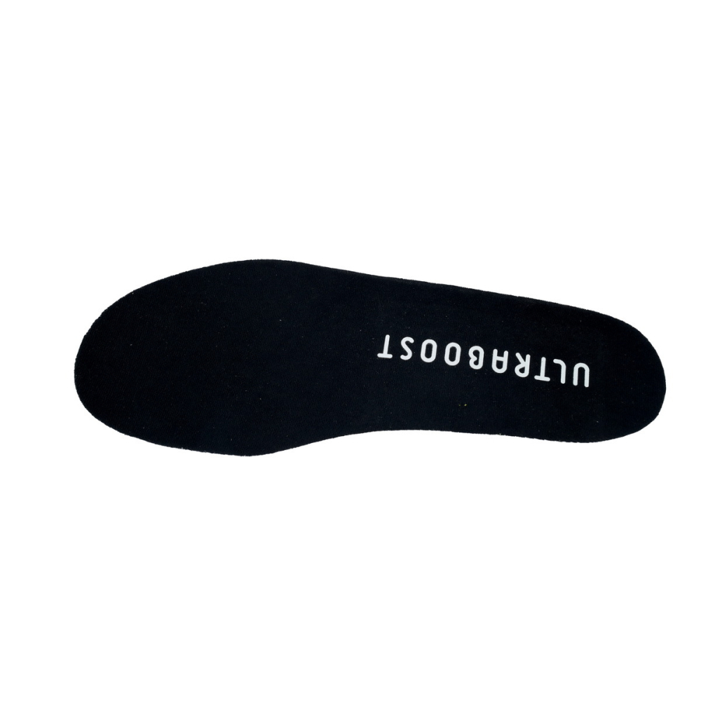 Adidas UltraBoost 5 Core Black JH9633