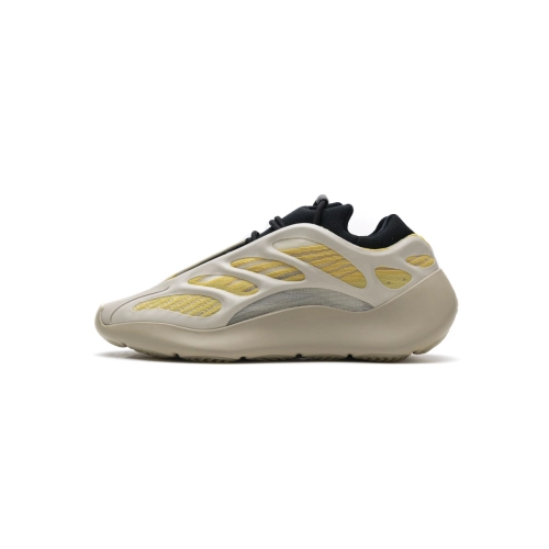 Adidas Yeezy 700 V3 Safflower G54853